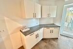 Erdgeschoßwohnung Magdeburg Leipziger Straße - 2 Zimmer, 70 m&sup2;, 563&euro; | Angebot:24890577