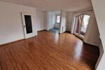 Maisonettenwohnung Magdeburg Nordwest - 4.5 Zimmer, 100 m&sup2;, 280.000&euro; | Angebot:25943391