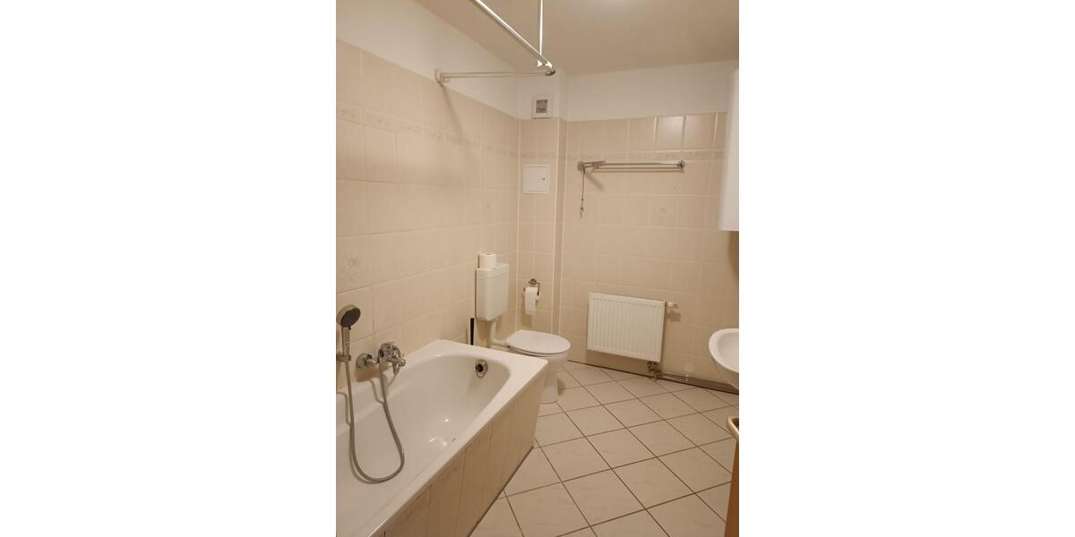 Etagenwohnung Wanzleben-Börde Börde - 2 Zimmer, 67 m&sup2;, 410&euro; | Angebot:26084113
