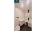 Etagenwohnung Magdeburg Neu Olvenstedt - 3 Zimmer, 71 m&sup2;, 600&euro; | Angebot:26555286