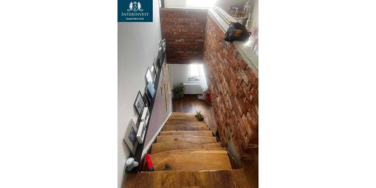 Mehrfamilienhaus, Wohnhaus Gommern - 1 Zimmer, 320 m&sup2;, 459.000&euro; | Angebot:26026923