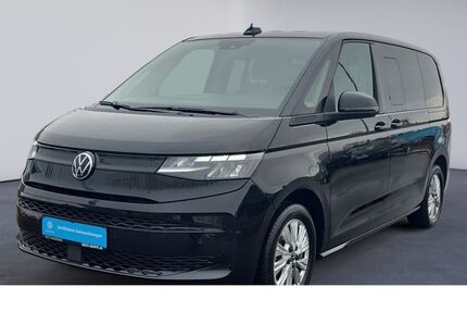 VW T7 Multivan 17.870 km 44.680 &euro; Magdeburg 39116