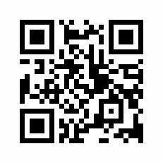 Etagenwohnung Magdeburg Nordwest - 2 Zimmer, 58 m&sup2;, 425&euro; | Angebot:26268044