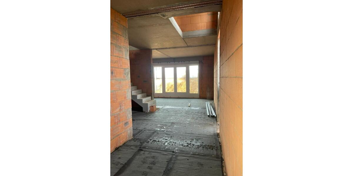 Einfamilienhaus Magdeburg Lemsdorf - 4 Zimmer, 101 m&sup2;, 353.500&euro; | Angebot:24703947