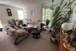 Etagenwohnung Magdeburg Leipziger Straße - 2 Zimmer, 68 m&sup2;, 149.000&euro; | Angebot:27642384