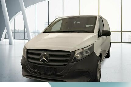 Mercedes-Benz Vito 48.112 km 34.213 &euro; Magdeburg 39130