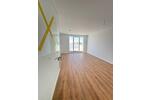 Einfamilienhaus Magdeburg Alte Neustadt - 2 Zimmer, 58 m&sup2;, 717&euro; | Angebot:25869813