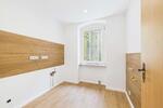 Etagenwohnung Magdeburg - 3 Zimmer, 65 m&sup2;, 637&euro; | Angebot:26692667