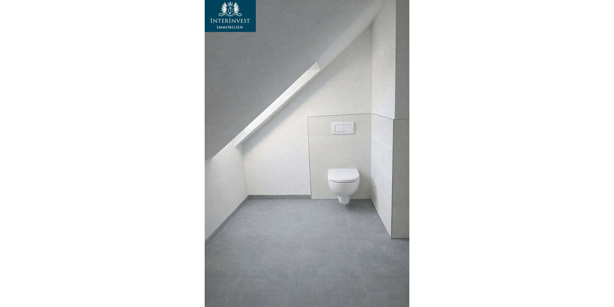 Etagenwohnung Magdeburg Alte Neustadt - 3 Zimmer, 72 m&sup2;, 624&euro; | Angebot:25141202