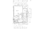 Einfamilienhaus Magdeburg Leipziger Straße - 6 Zimmer, 185 m&sup2;, 2.600&euro; | Angebot:26419947