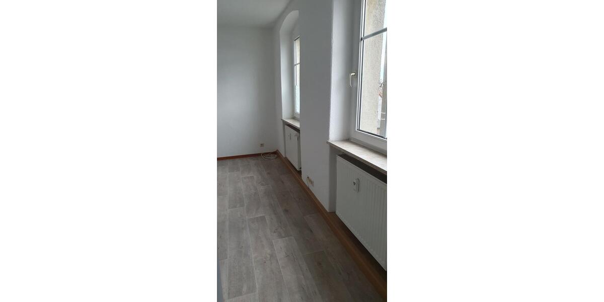 Etagenwohnung Magdeburg Beyendorf-Sohlen - 3 Zimmer, 75 m&sup2;, 375&euro; | Angebot:26527980