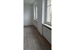 Etagenwohnung Magdeburg Beyendorf-Sohlen - 3 Zimmer, 75 m&sup2;, 375&euro; | Angebot:26527980