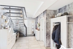 Modernes Einfamilienhaus mit durchdachtem Grundriss und nachhaltiger Technik - Einfamilienhaus Magdeburg Ottersleben | Angebot:26637109