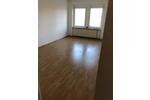 Erdgeschoßwohnung Magdeburg Neue Neustadt - 2.5 Zimmer, 67 m&sup2;, 420&euro; | Angebot:24819838
