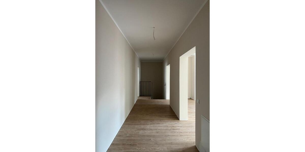 Maisonettenwohnung Magdeburg Nordwest - 4 Zimmer, 130 m&sup2;, 1.688&euro; | Angebot:26351294