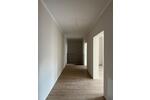 Maisonettenwohnung Magdeburg Nordwest - 4 Zimmer, 130 m&sup2;, 1.688&euro; | Angebot:26351294