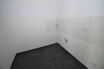 Etagenwohnung Magdeburg Neue Neustadt - 3 Zimmer, 57 m&sup2;, 340&euro; | Angebot:26017853