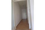 Etagenwohnung Magdeburg Brückfeld - 1 Zimmer, 37 m&sup2;, 72.500&euro; | Angebot:20401415