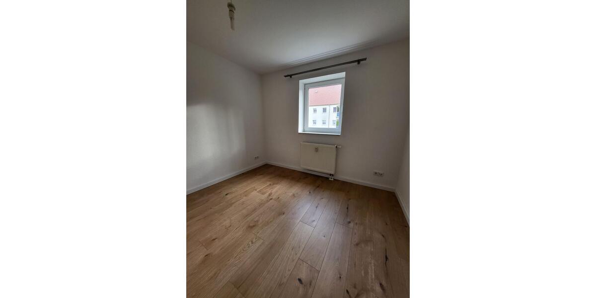 Etagenwohnung Magdeburg Barleber See - 2 Zimmer, 61 m&sup2;, 427&euro; | Angebot:19797027