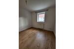 Etagenwohnung Magdeburg Barleber See - 2 Zimmer, 61 m&sup2;, 427&euro; | Angebot:19797027