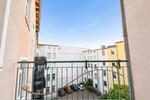 Etagenwohnung Magdeburg Alte Neustadt - 3 Zimmer, 63 m&sup2;, 618&euro; | Angebot:26566183