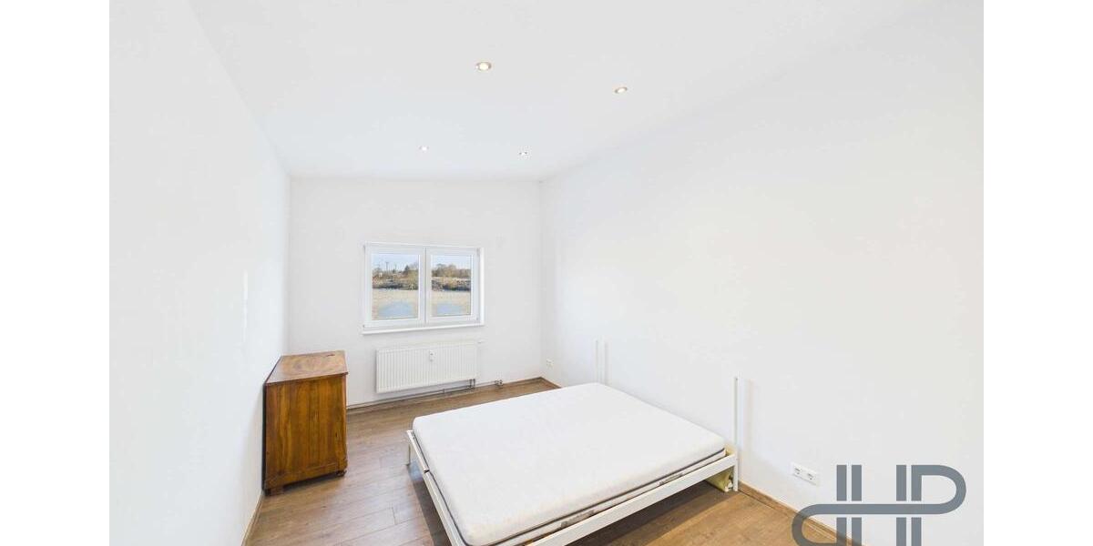 Gewerbeobjekt Biederitz - 766&euro; | Angebot:25815722