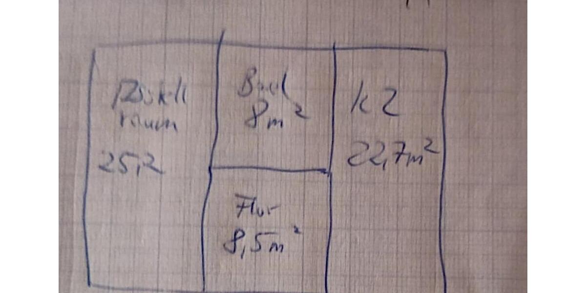 Einfamilienhaus Calbe (Saale) - 4 Zimmer, 140 m&sup2;, 79.500&euro; | Angebot:25973447