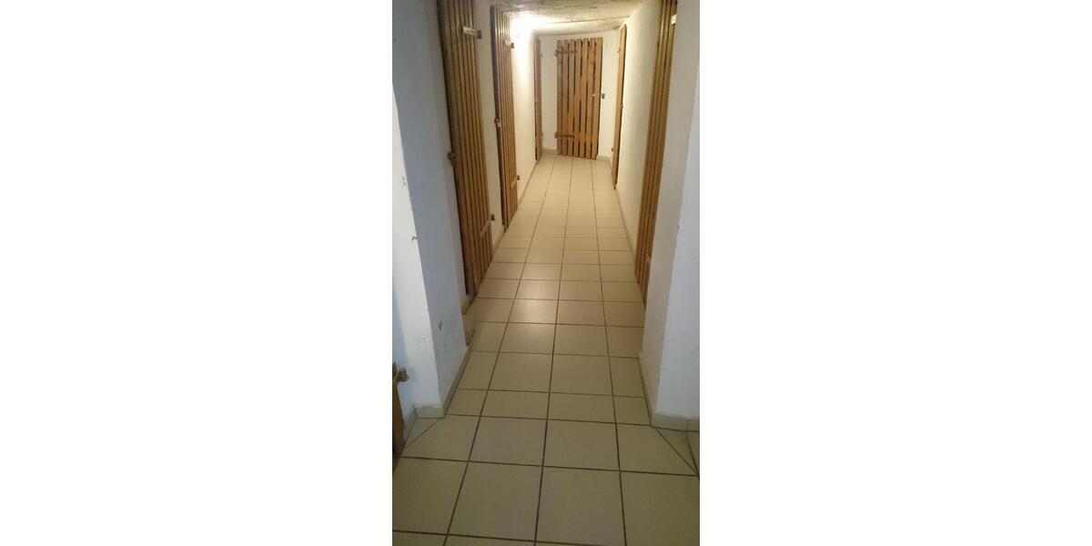 Erdgeschoßwohnung Magdeburg Leipziger Straße - 3 Zimmer, 79 m&sup2;, 500&euro; | Angebot:25418017