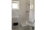 Etagenwohnung Magdeburg Brückfeld - 2 Zimmer, 46 m&sup2;, 303&euro; | Angebot:26644725