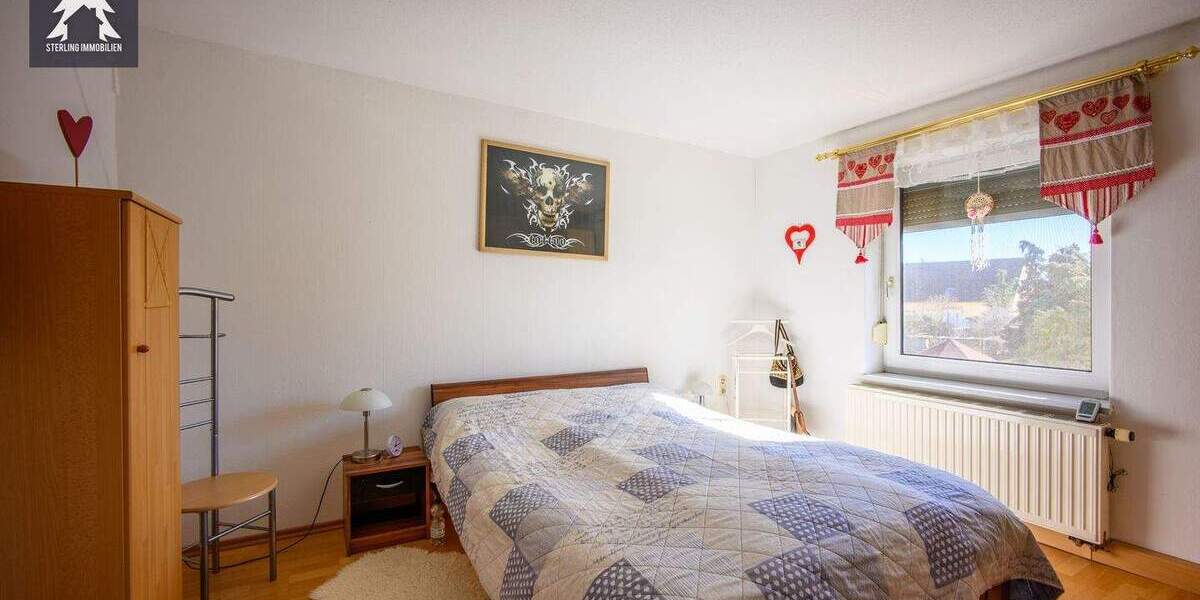 Doppelhaushälfte Magdeburg Prester - 4 Zimmer, 120 m&sup2;, 222.000&euro; | Angebot:25734359