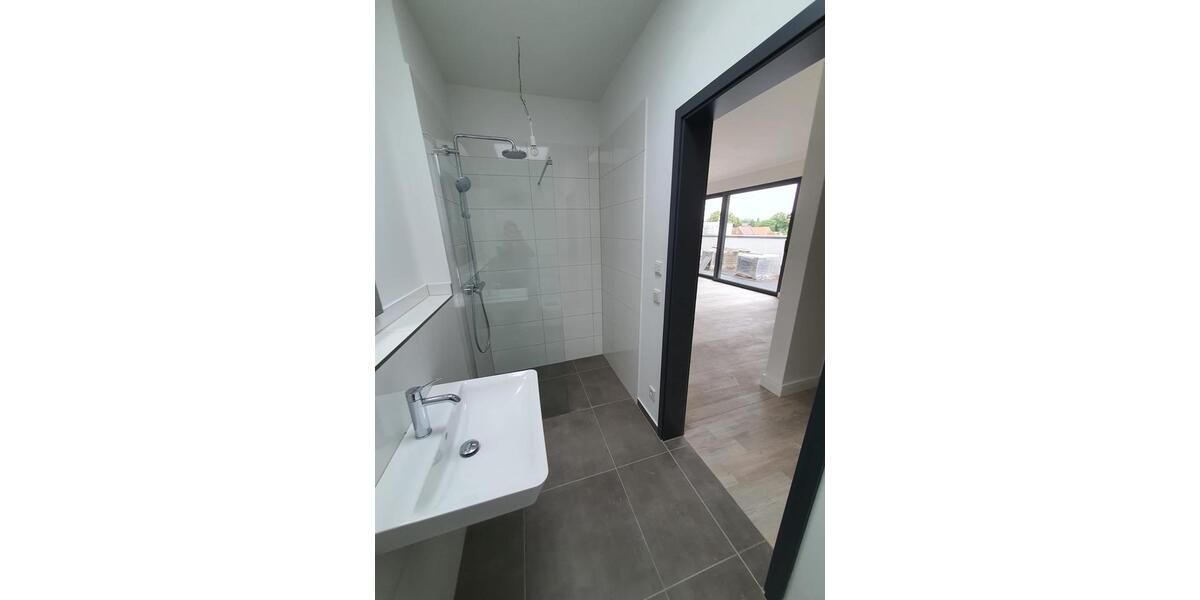 Einfamilienhaus Burg - 3 Zimmer, 108 m&sup2;, 1.275&euro; | Angebot:26455542