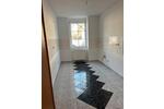 Erdgeschoßwohnung Schönebeck (Elbe) - 2 Zimmer, 62 m&sup2;, 376&euro; | Angebot:26265047