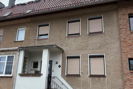Haus Erxleben - 8 Zimmer, 120 m&sup2;, 200.000&euro; | Angebot:27281922
