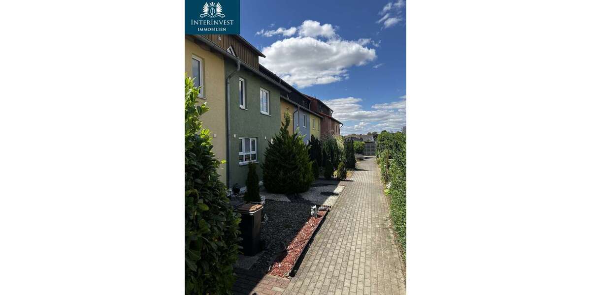Einfamilienhaus Hohe Börde - 4 Zimmer, 110 m&sup2;, 189.000&euro; | Angebot:25514998