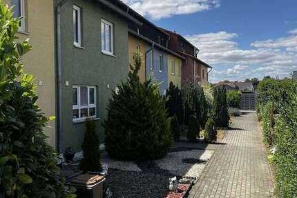 Haus Hohe Börde - 4 Zimmer, 110 m&sup2;, 189.000&euro; | Angebot:25514998