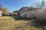 Mehrfamilienhaus, Wohnhaus Hakeborn Hakeborn - 1 Zimmer, 328 m&sup2;, 50.000&euro; | Angebot:25971030