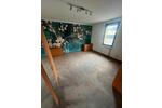 Hochparterre Magdeburg Großer Silberberg - 2 Zimmer, 80 m&sup2;, 680&euro; | Angebot:26524846