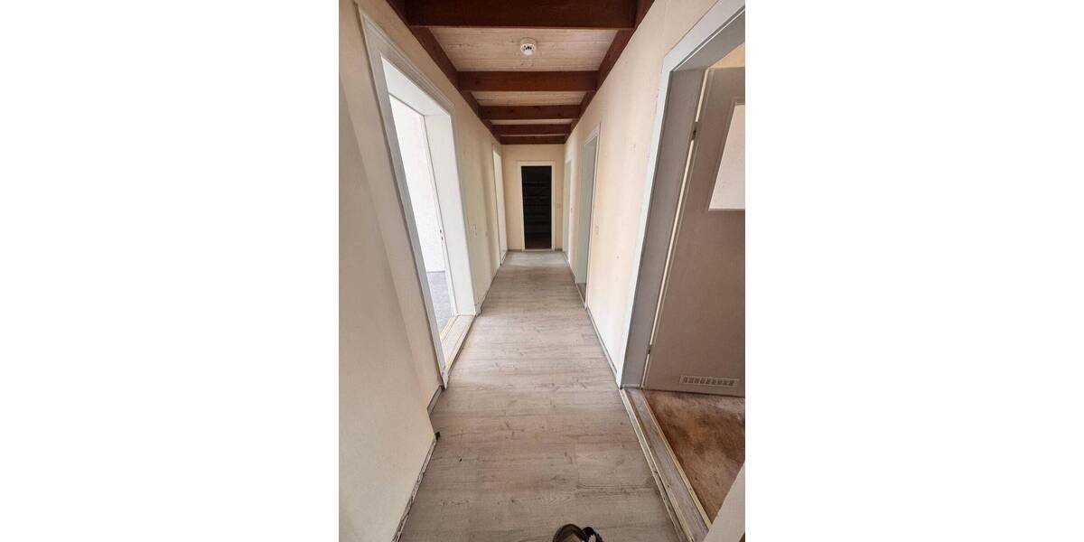 Etagenwohnung Magdeburg Stadtfeld Ost - 4 Zimmer, 110 m&sup2;, 220.000&euro; | Angebot:26358347