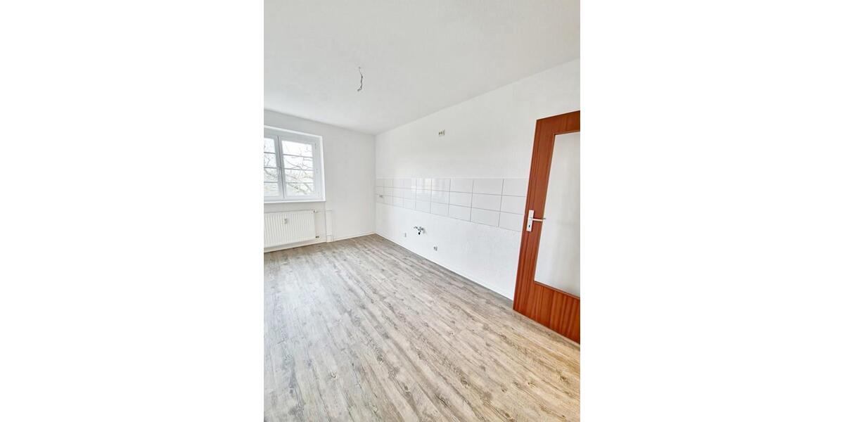 Etagenwohnung Magdeburg Diesdorf - 2.5 Zimmer, 67 m&sup2;, 459&euro; | Angebot:25772975