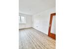 Etagenwohnung Magdeburg Diesdorf - 2.5 Zimmer, 67 m&sup2;, 459&euro; | Angebot:25772975