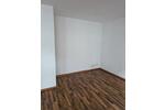 Etagenwohnung Magdeburg Leipziger Straße - 1 Zimmer, 37 m&sup2;, 456&euro; | Angebot:26071545