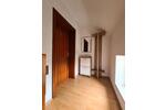Etagenwohnung Hohe Börde - 2 Zimmer, 50 m&sup2;, 300&euro; | Angebot:26447881