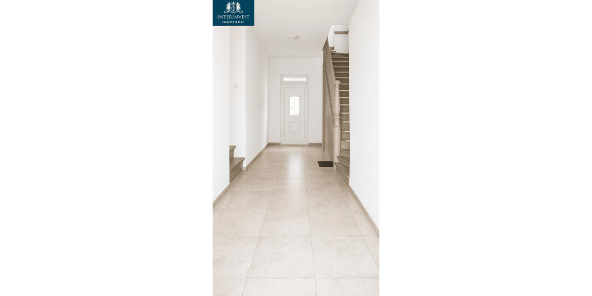 Etagenwohnung Magdeburg Fermersleben - 2 Zimmer, 65 m&sup2;, 525&euro; | Angebot:26879083