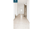 Etagenwohnung Magdeburg Fermersleben - 2 Zimmer, 65 m&sup2;, 525&euro; | Angebot:26879083