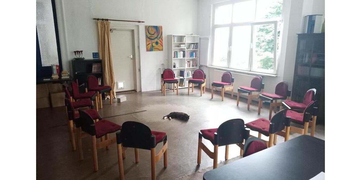 Villa Bördeland - 31 Zimmer, 1.100 m&sup2;, 490.000&euro; | Angebot:26059700