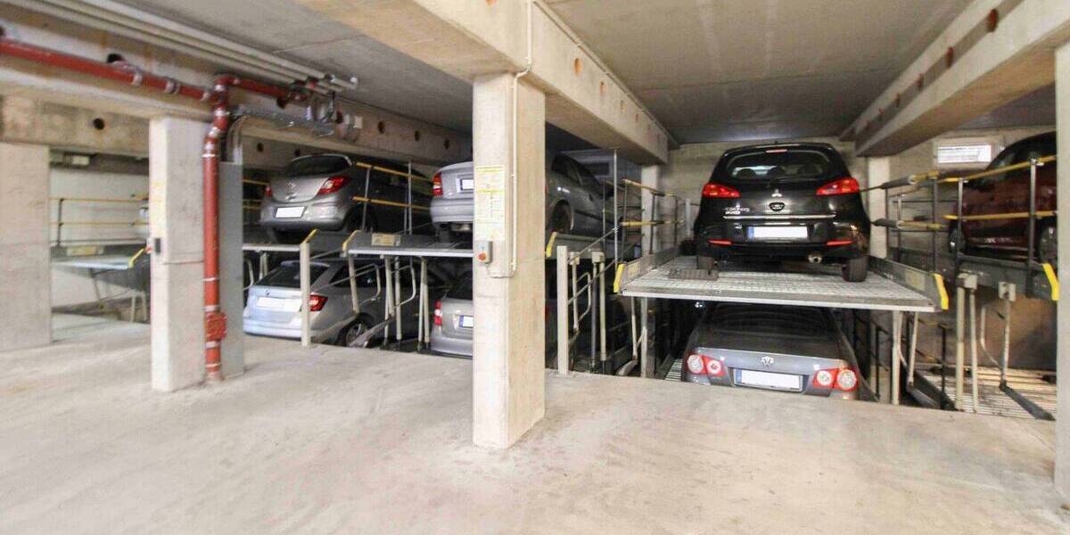 Etagenwohnung Magdeburg Neue Neustadt - 2 Zimmer, 46 m&sup2;, 80.000&euro; | Angebot:26093568