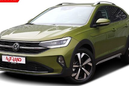 VW Taigo 11.104 km 24.990 &euro; Magdeburg 39118