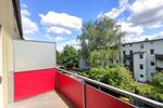 Etagenwohnung Magdeburg Beyendorf-Sohlen - 1 Zimmer, 42 m&sup2;, 315&euro; | Angebot:26544726