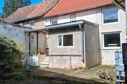 Haus Magdeburg Beyendorf-Sohlen - 8 Zimmer, 120 m&sup2;, 25.000&euro; | Angebot:26166840