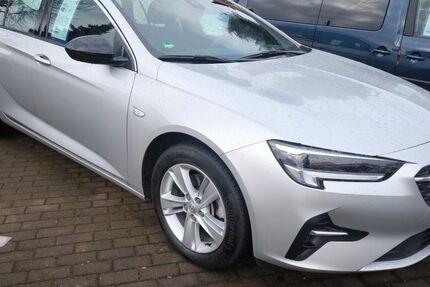 Opel Insignia 89.676 km 13.980 &euro; Magdeburg 39130